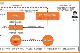 必威客服聊天窗口在哪截图1